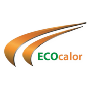 (c) Ecocalor.es