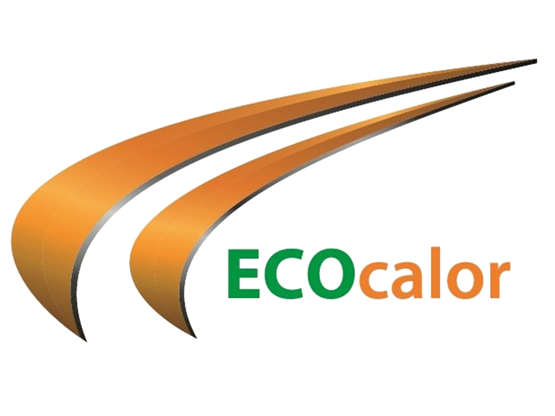 Ecocalor | Calor ecológico infrarrojo calefacción